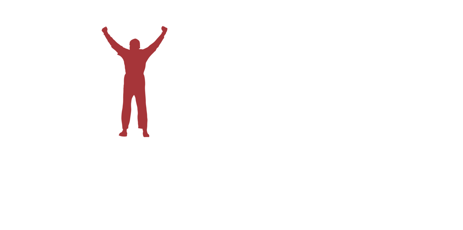 Rocky In Concert