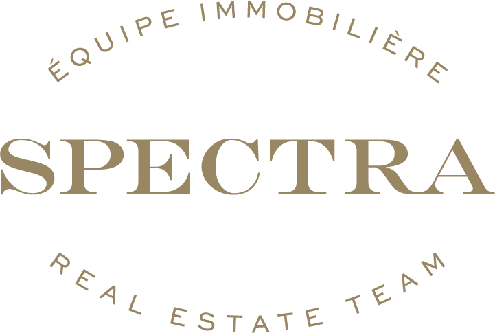 SPECTRA Realty