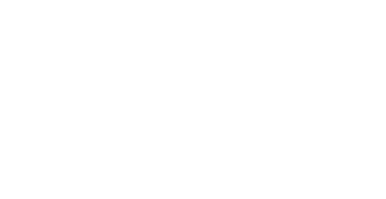 Afterburner Music Festival