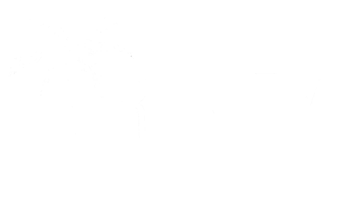 Rixey Maui