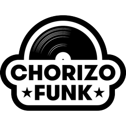 DJ Chorizo Funk
