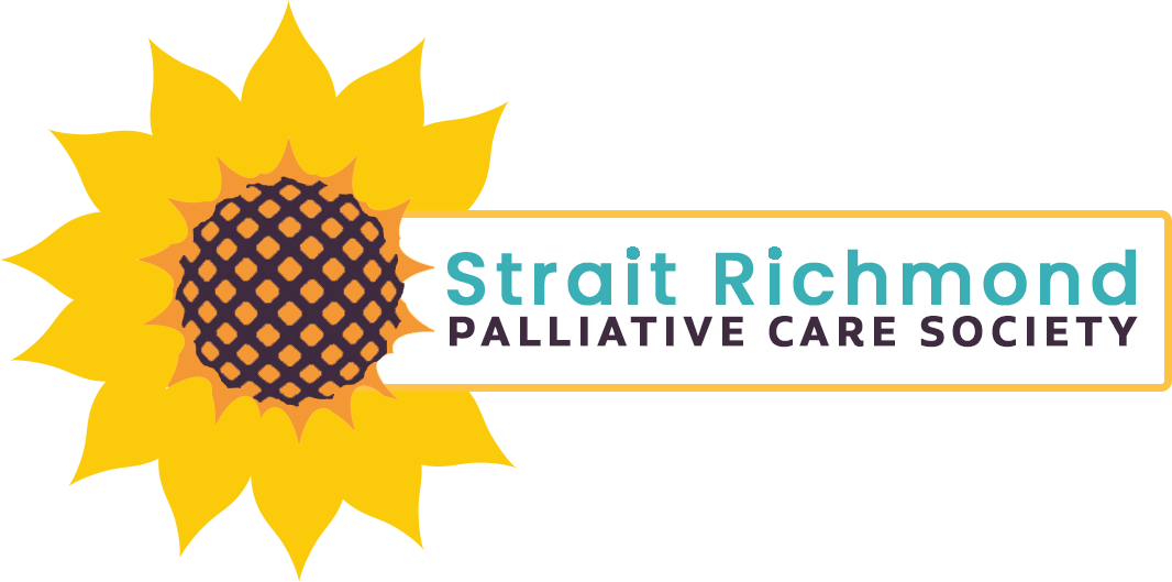 Strait Regional Palliative Care Society