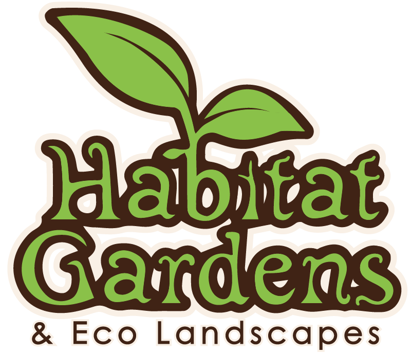 Habitat Gardens