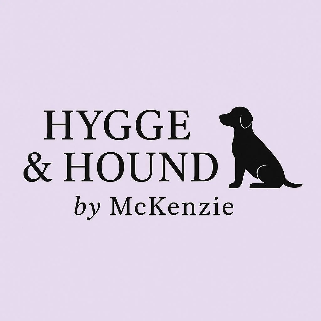 Hygge & Hound by McKenzie