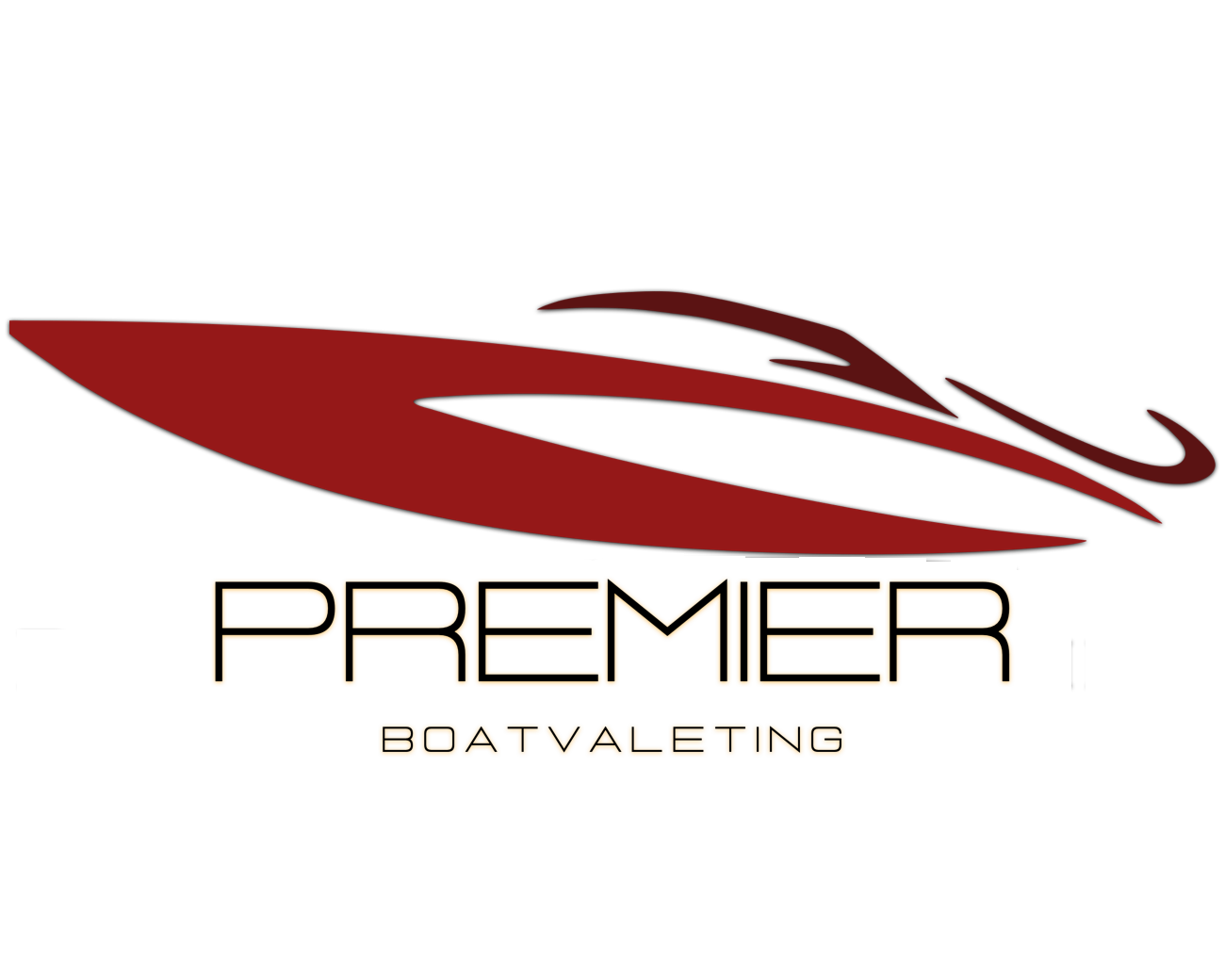 Premier Boat Valeting