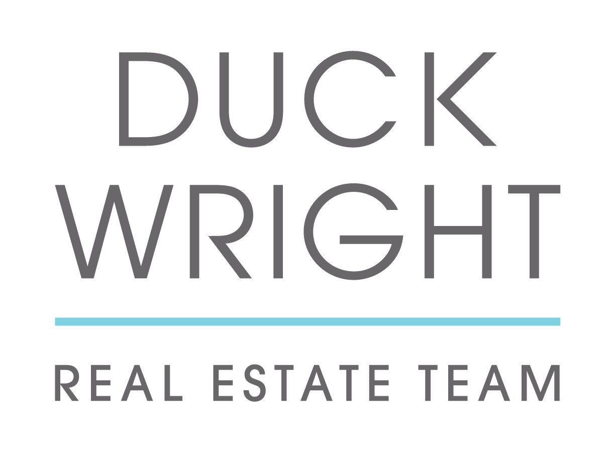 Duck Wright Real Estate