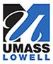 University of Massachusetts Lowell