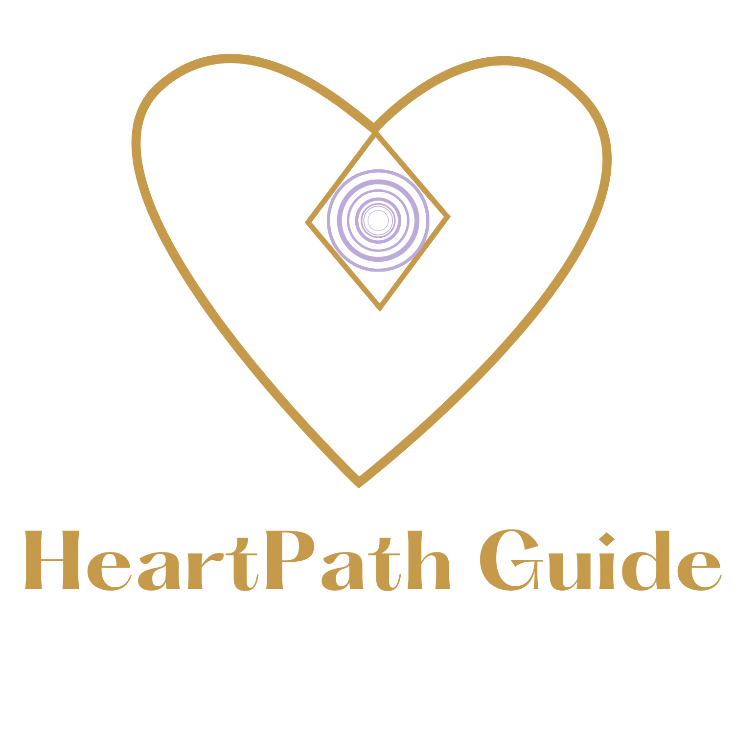 HearthPath Guide