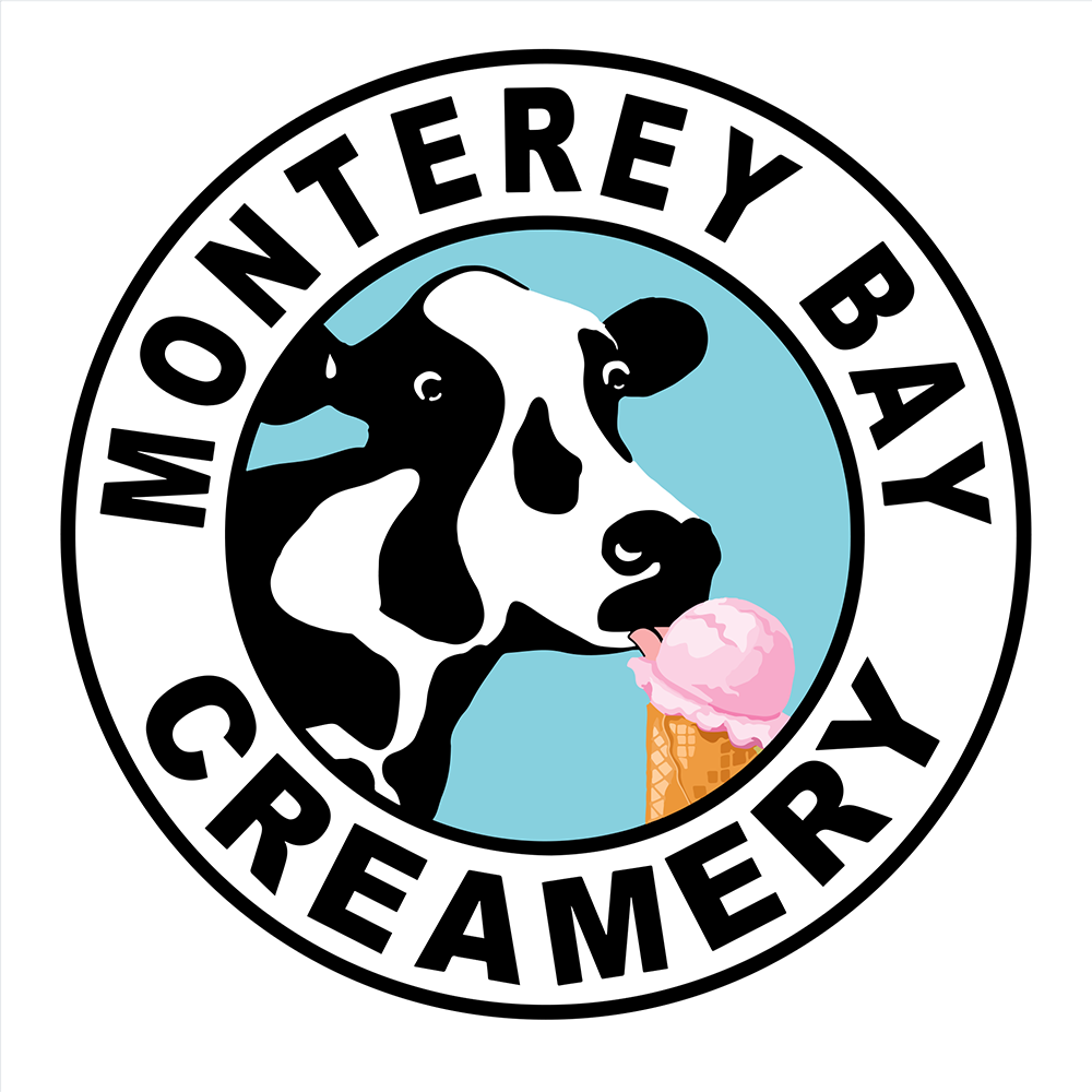 Monterey Bay Creamery