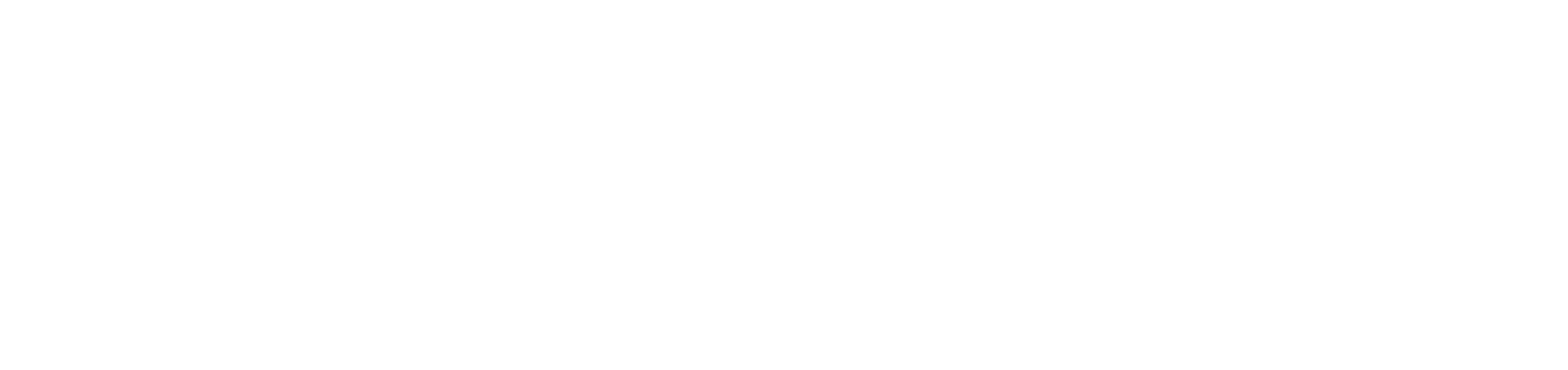 EquityArmy