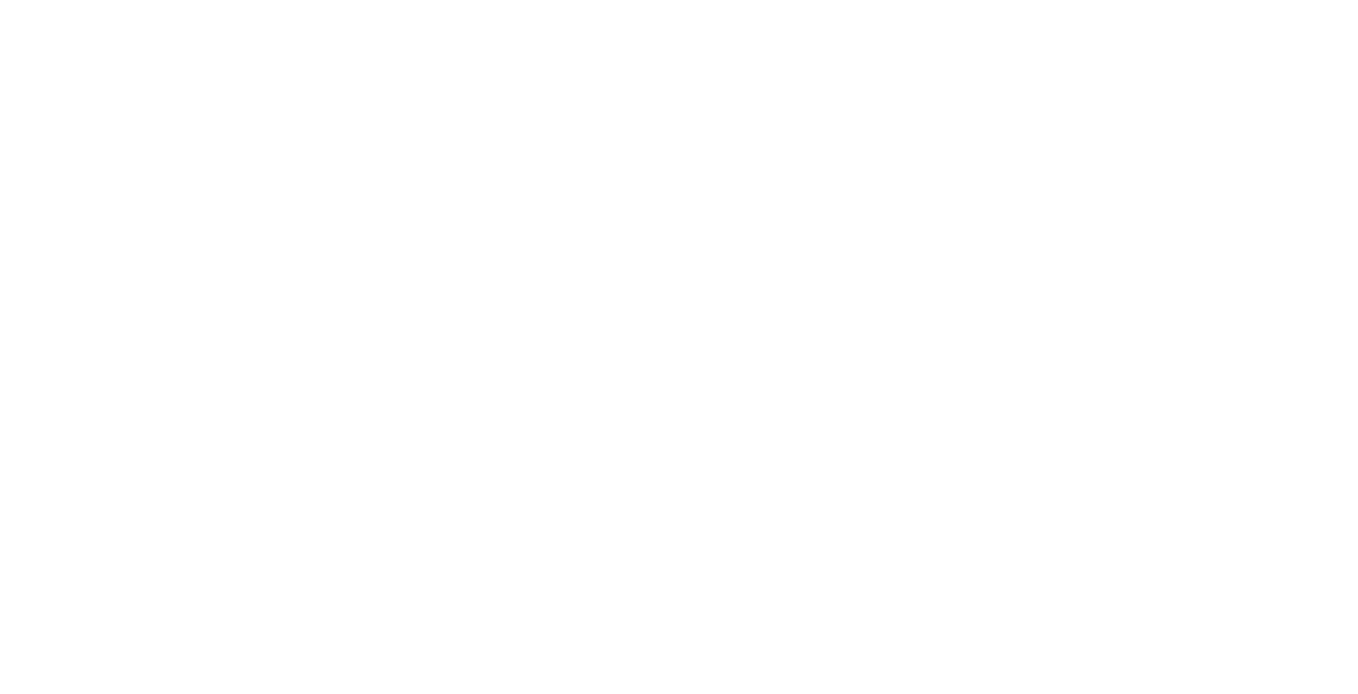 Chloe Peacock Music