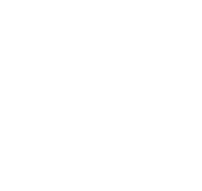 Nigel Green