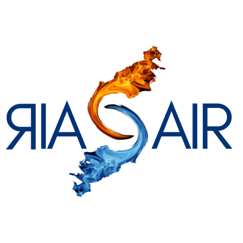 RiaSair | HVAC Service with Honesty