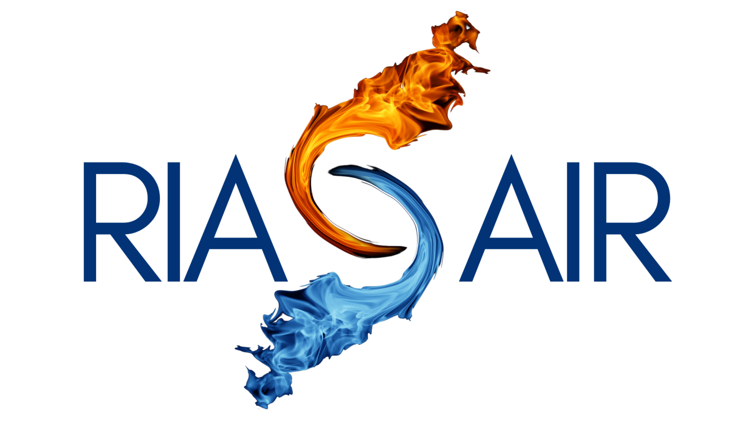 RiaSair | HVAC Service with Honesty