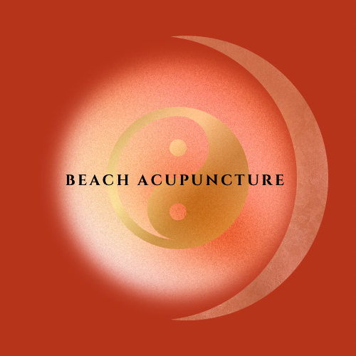 Beach Acupuncture Toronto - Kelly Maslen, Acupuncturist R. Ac.
