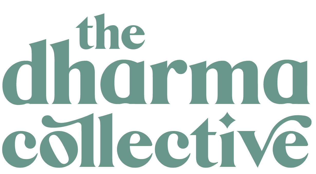 The Dharma Collective