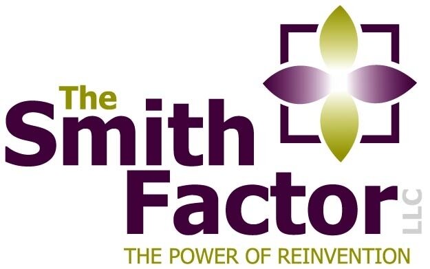 The Smith Factor