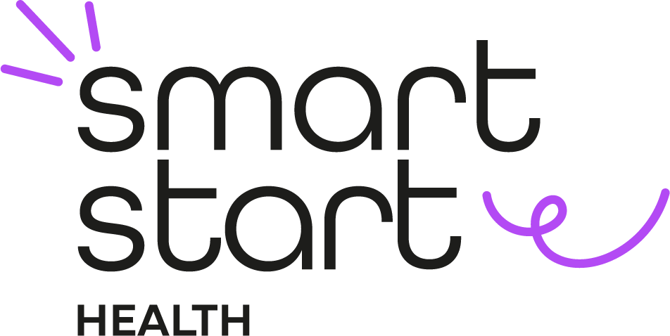 SmartStart Health