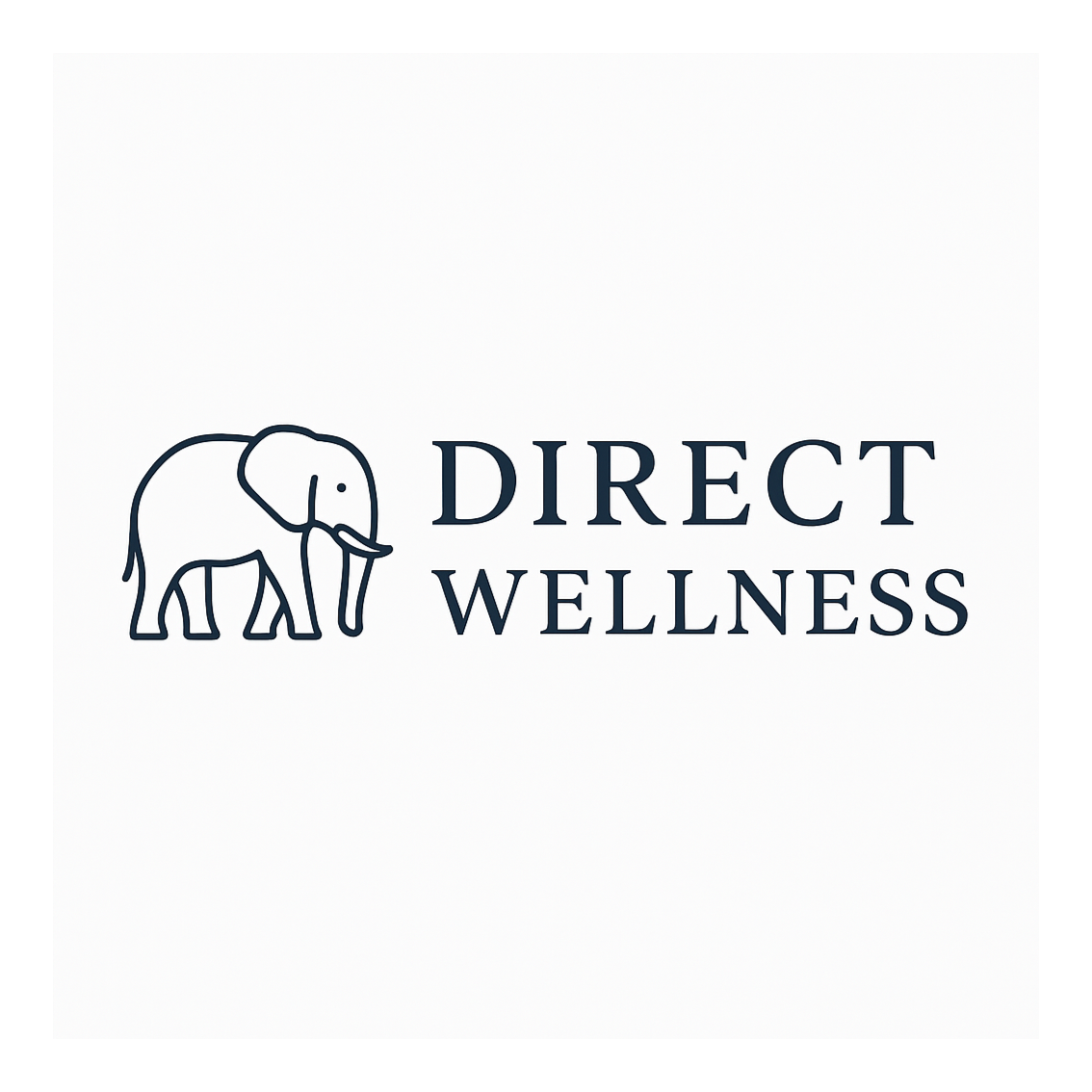 DIRECT WELLNESS