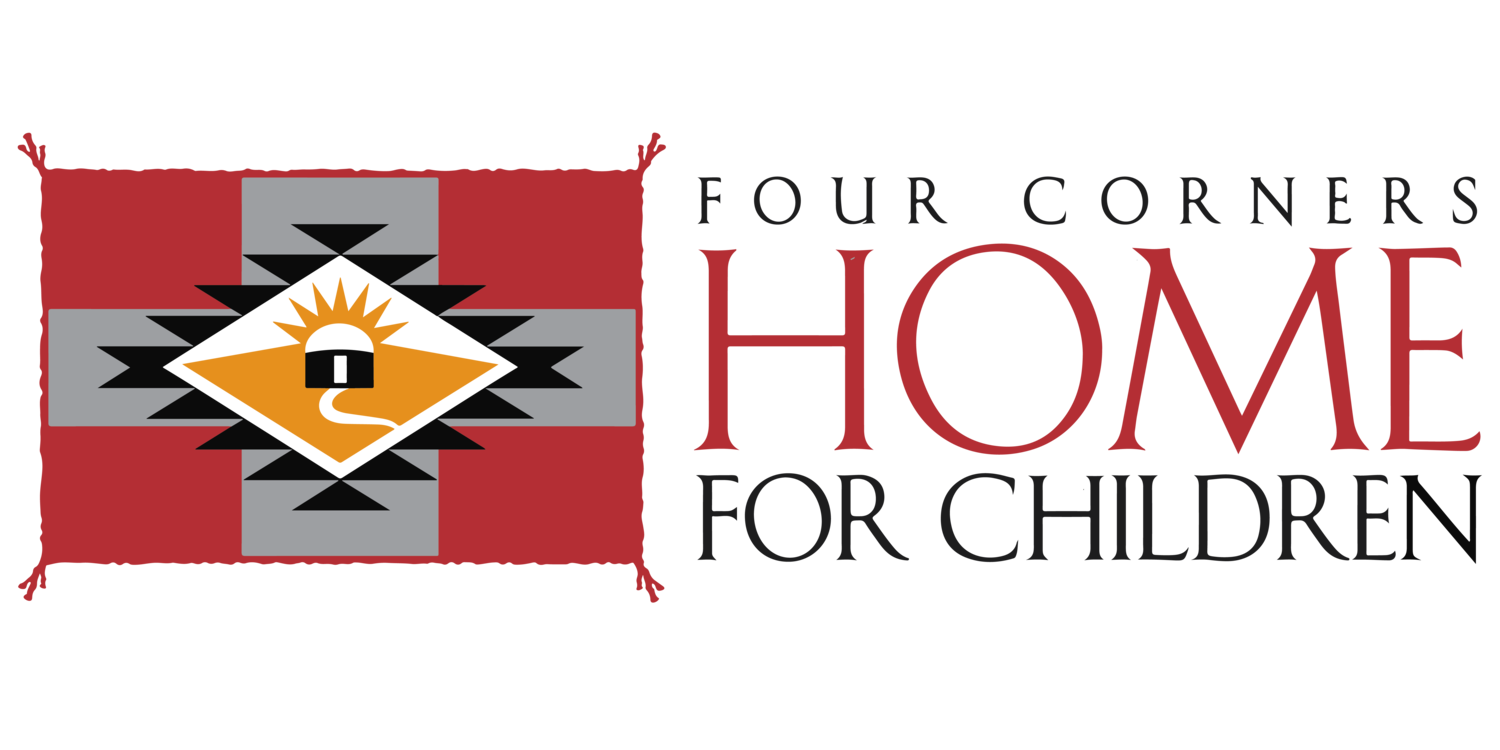 Four Corners Home for Children