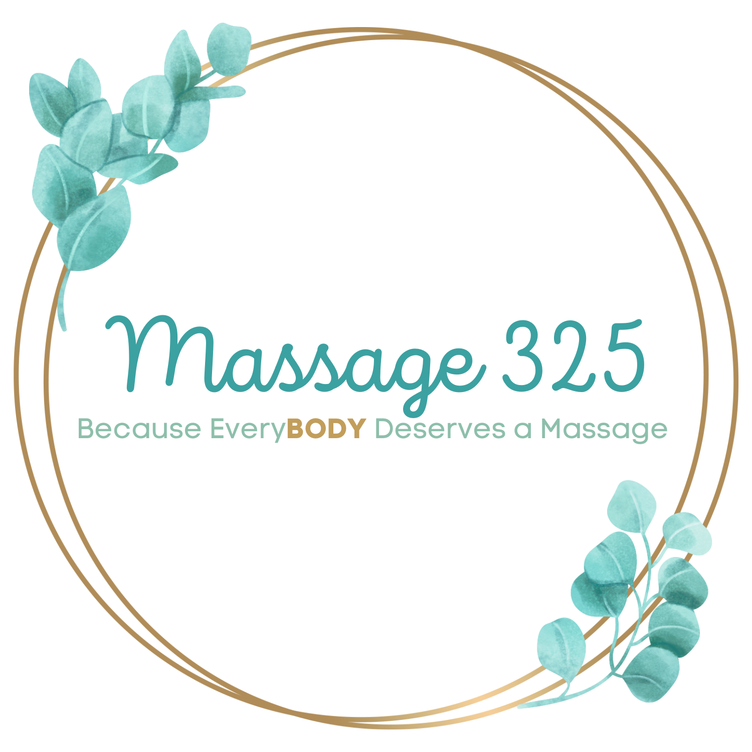 Massage 325