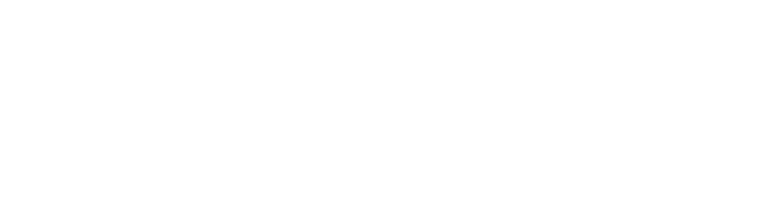 Mendez Creative Inc