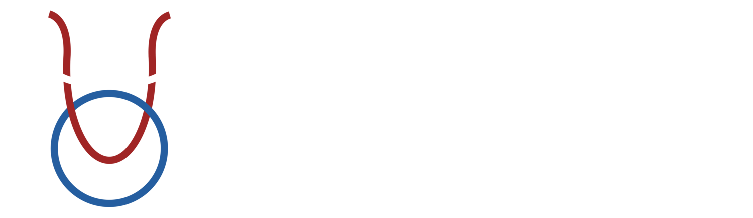 Will Mithen Psychologist and Psychoanalyst in Healesville
