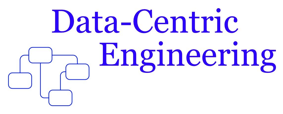 Data Centric