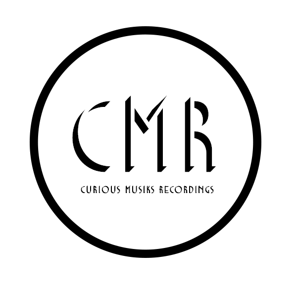 Curious Musiks Recordings