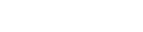 QUT Law Society