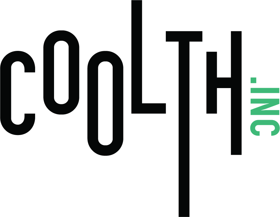 Coolth.Inc