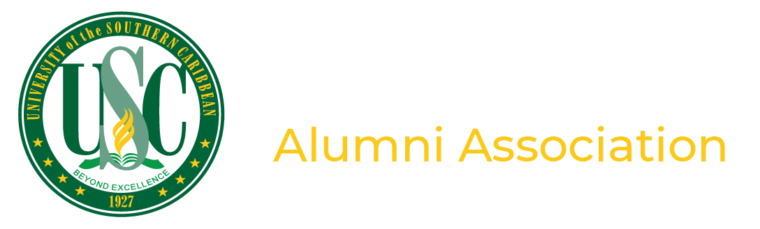 University of the Southern Caribbean Alumni Association - Southern California Chapter
