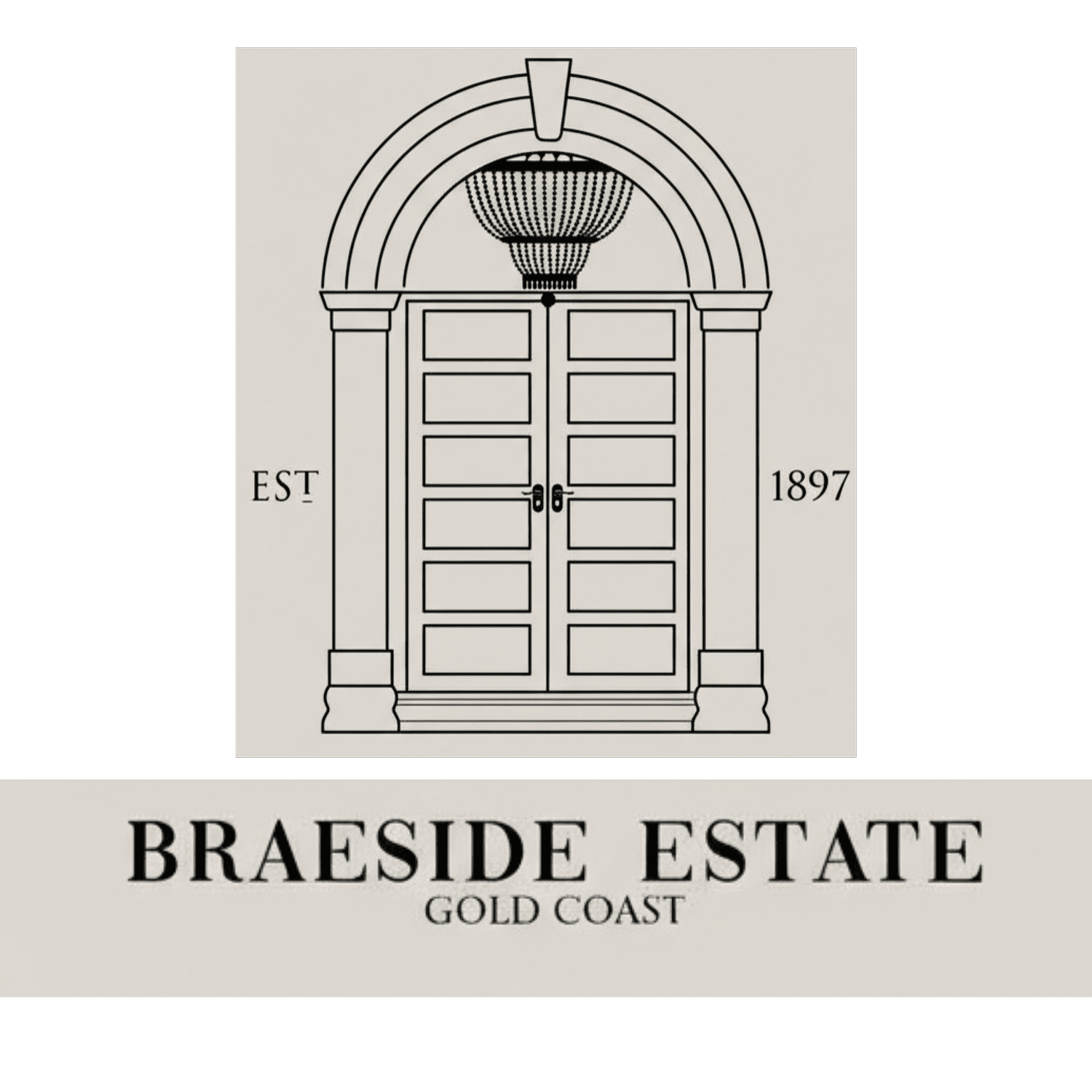 Braeside Estate