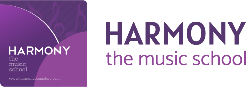 Harmony - The Music School