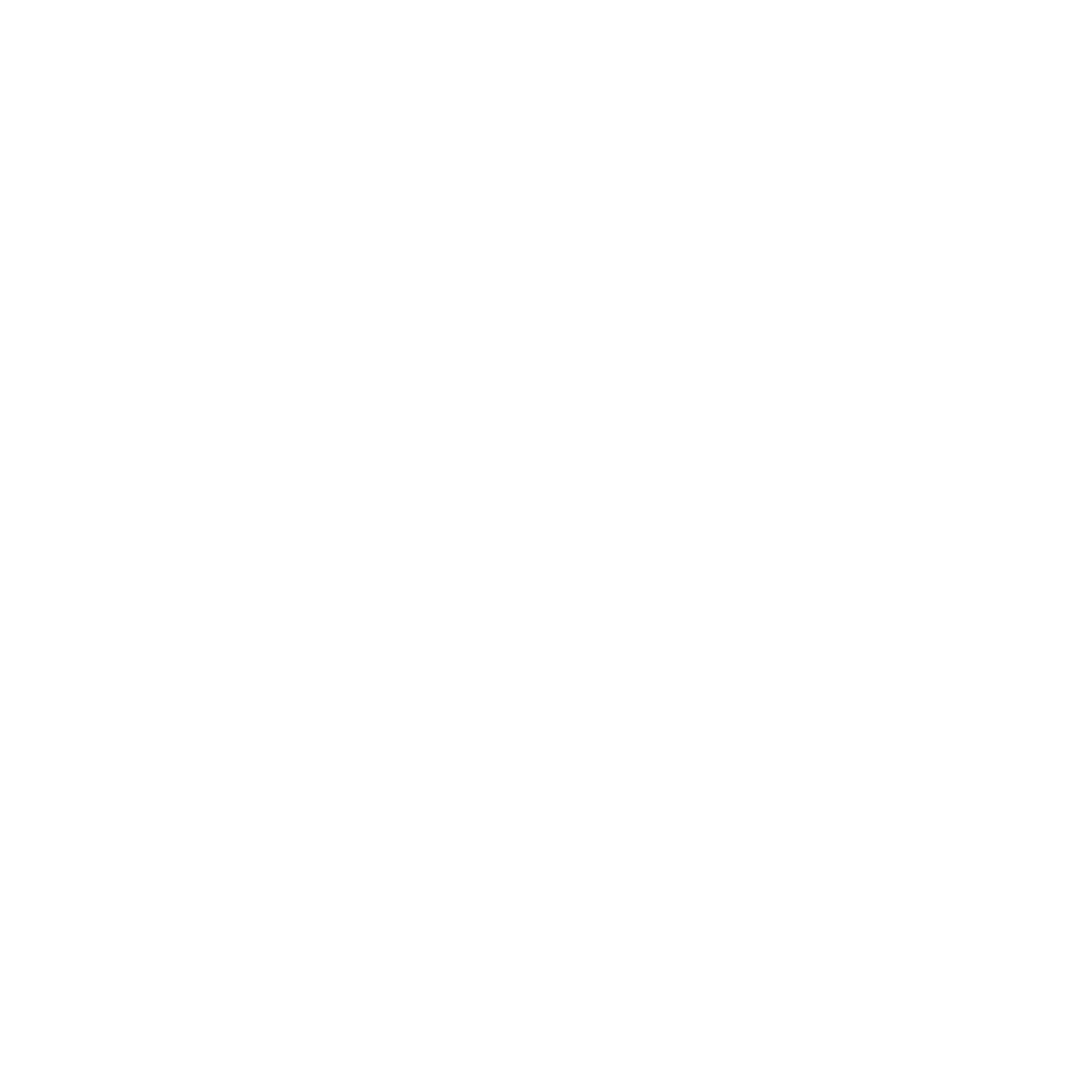 Entertainment 360