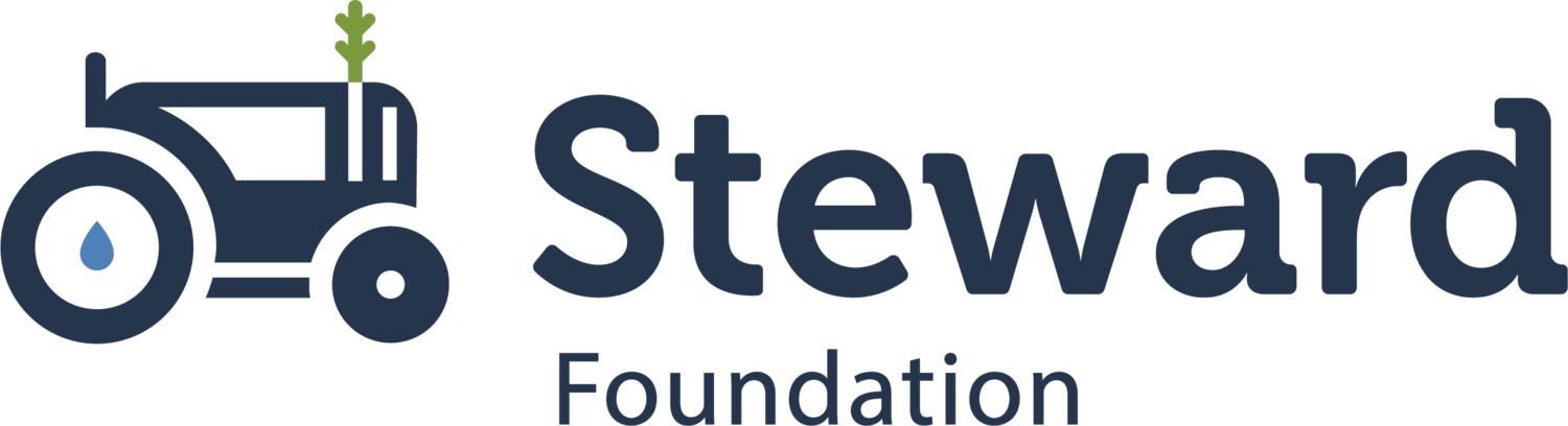 Steward Foundation