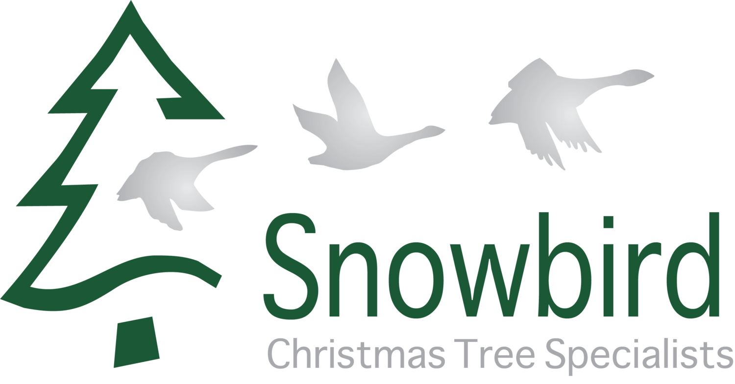 Snowbird Christmas Tree Specialists