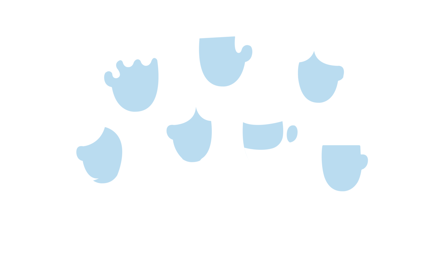 COMMUNITIES SPEAK