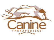 k9therapeutics