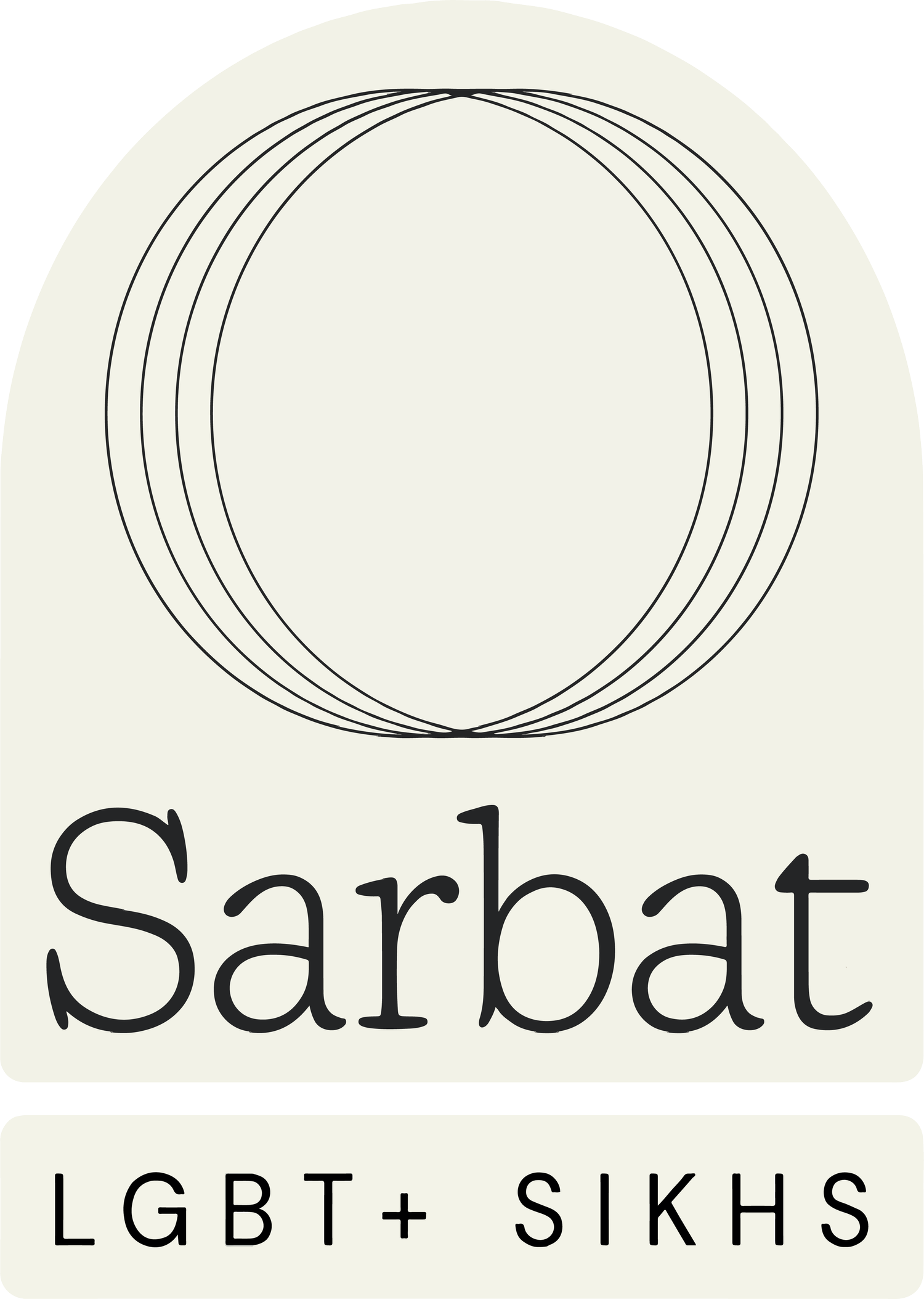 Sarbat Sikhs