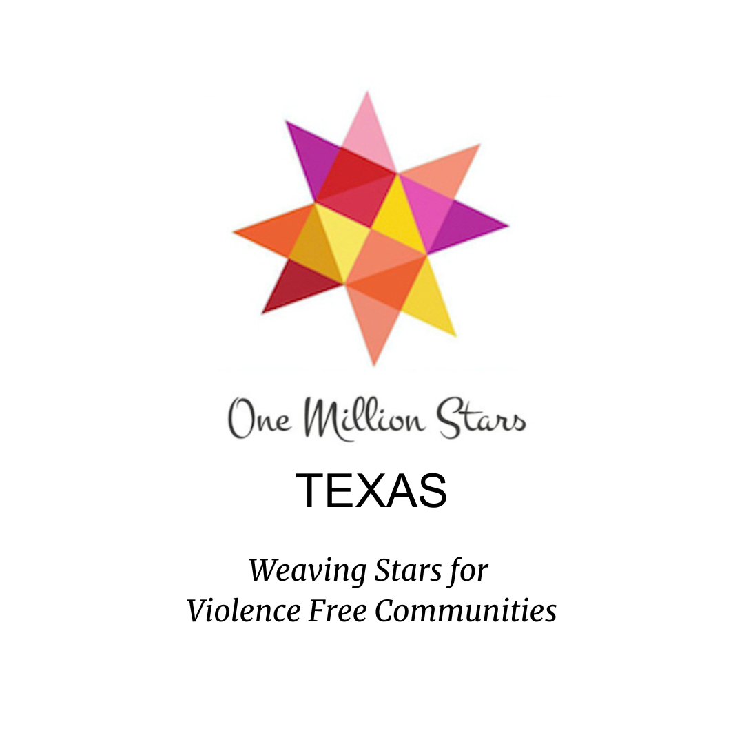 One Million Stars Texas 
