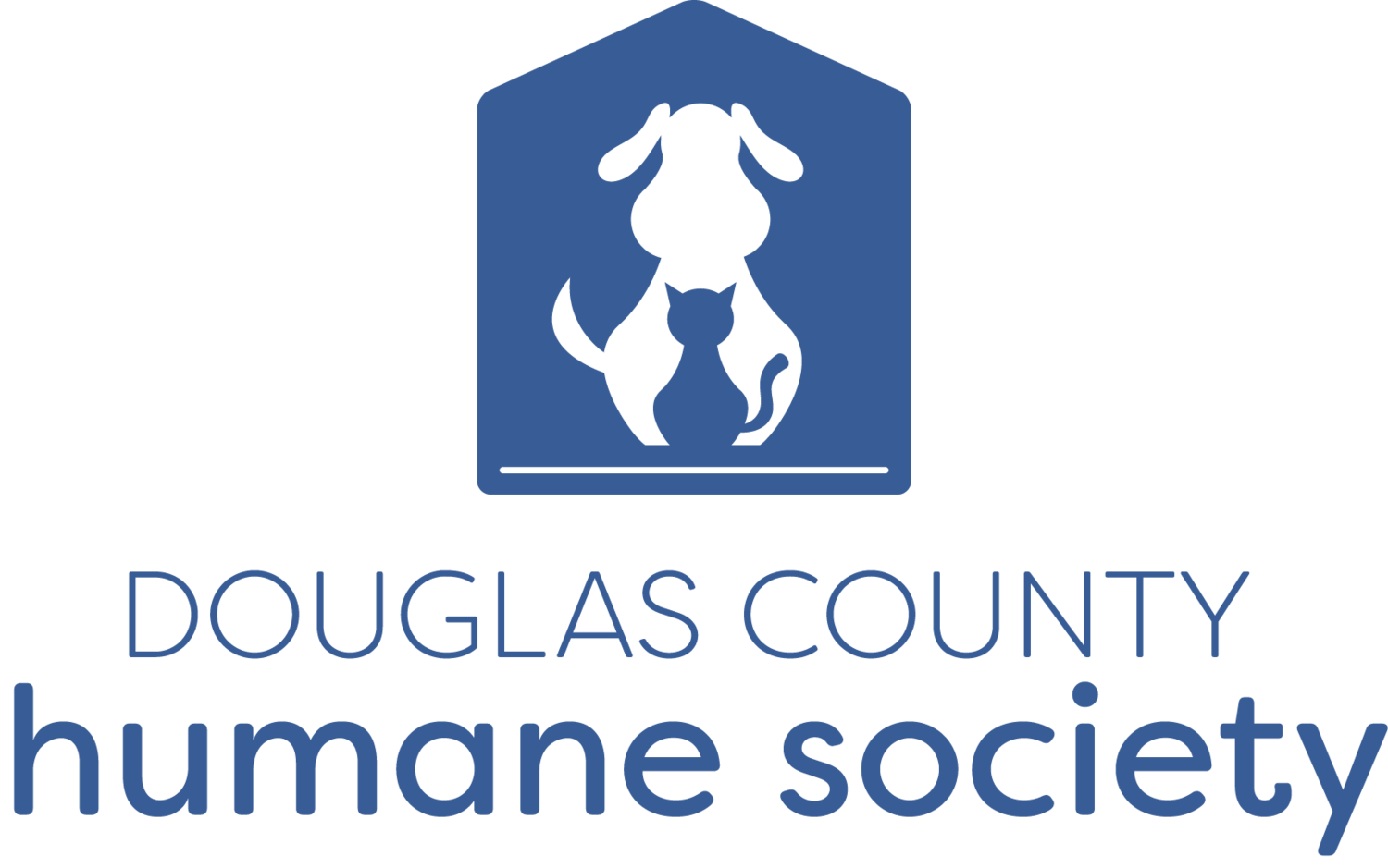 Douglas County GA Humane Society