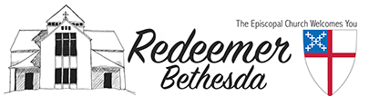 Redeemer Bethesda