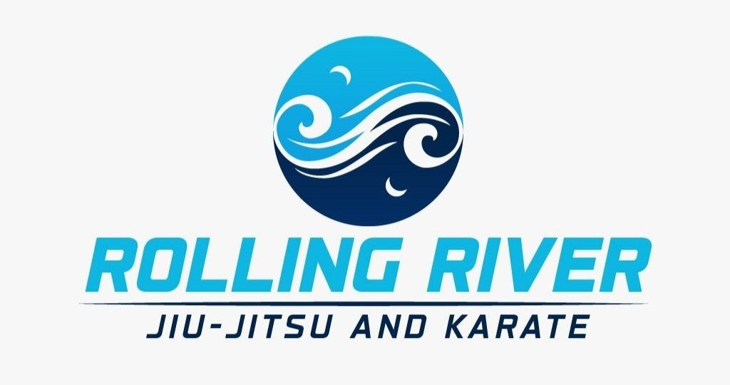 Rolling River Jiu-Jitsu and Karate