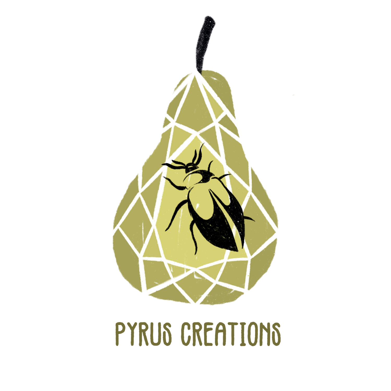 Pyrus Creations