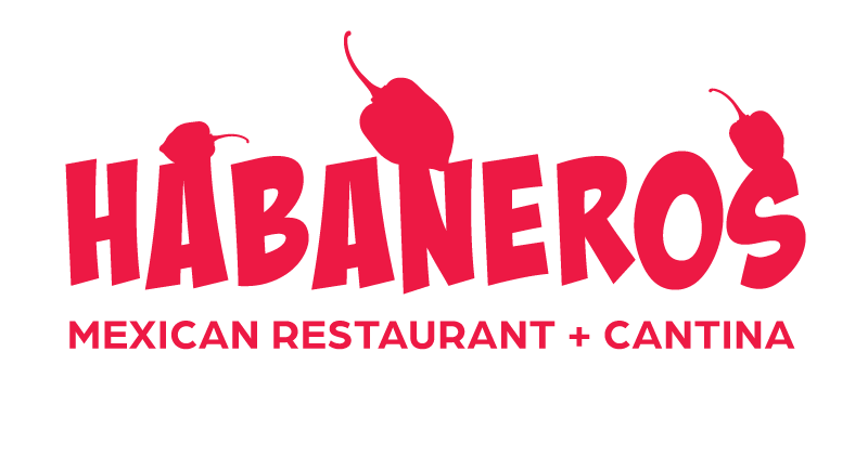 Habanero&#39;s Mexican Restaurant + Cantina