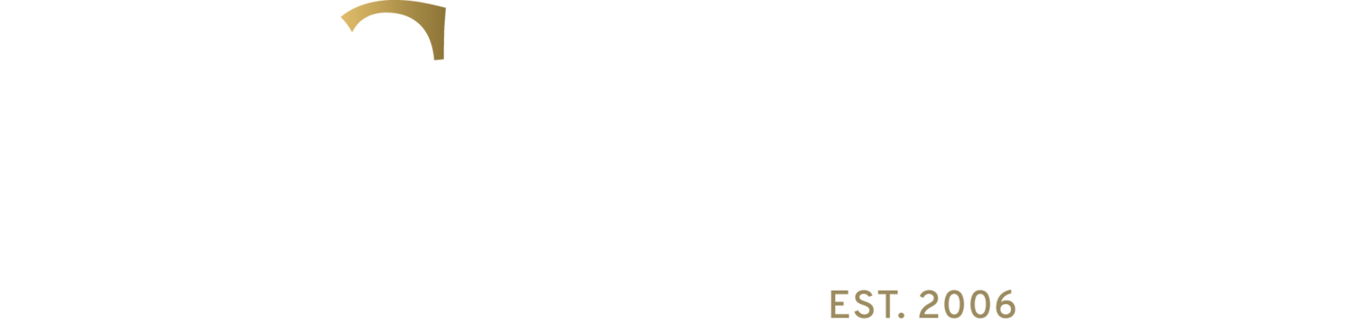 MPS Accountancy