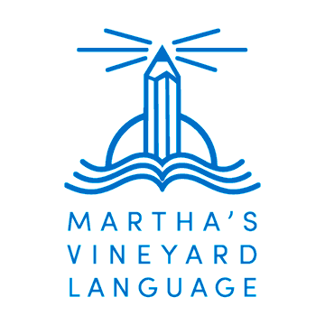 MV Language