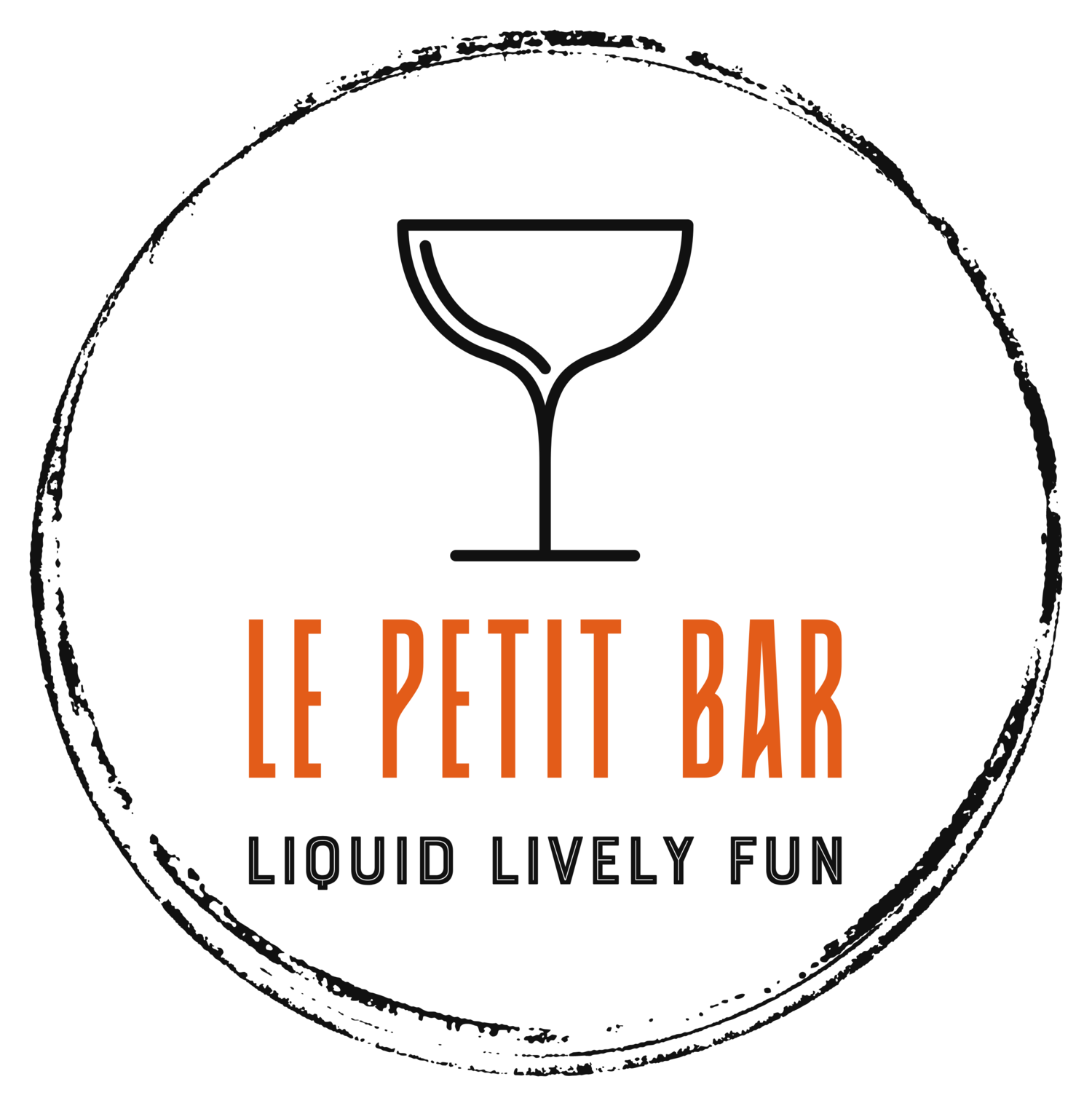 Le Petit Bar 