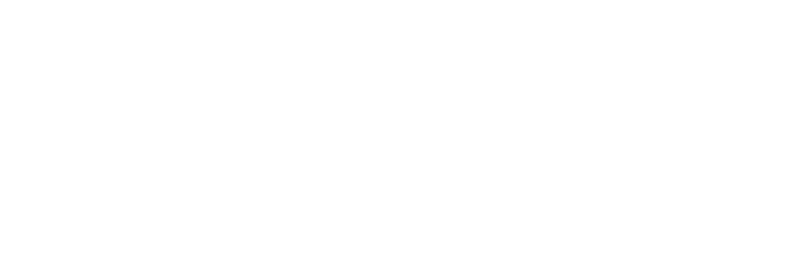 Christ Our Savior Lutheran